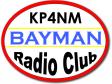 Bayman Logo 2014